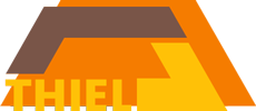 logo2